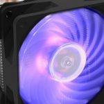 Powietrze czy woda? Rekomendowane chłodzenia od Cooler Master dla procesorów Int