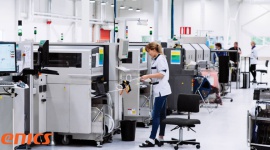 Enics wybiera rozwiązanie IFS w celu ujednolicenia globalnej działalności BIZNES, IT i technologie - Kompleksowa chmurowa platforma ERP firmy IFS usprawni pracę ponad 3300 pracowników Enics w siedmiu krajach