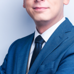 Nowe technologie odpowiedzią na kryzys