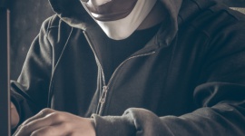 Cyberprzestępcy nie jeżdżą na wakacje!