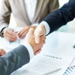ExpertSender otwiera franczyzę i sieci partnerskie