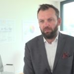 Pandemia przyczyniła się do błyskawicznej cyfryzacji płatności w Polsce. Wkrótce dalsze zmiany w zakresie elektronicznych pieniędzy