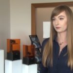 Pandemia koronawirusa zwiększy możliwości zastosowania druku 3D w firmach. Mimo rosnącego zainteresowania rynek do końca roku zamknie się z niższymi przychodami
