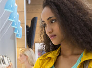 Światowy rynek elektroniki, AGD, RTV oparł się pandemii. W Polsce sprzedano mniej urządzeń, ale wartościowo rynek urósł handel, technologie - Światowy rynek elektroniki, AGD, RTV oparł się pandemii. W Polsce sprzedano mniej urządzeń, ale wartościowo rynek urósł