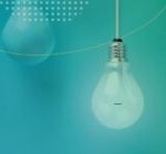 190-140-33 Cushman & Wakefield publikuje raport, który… pomaga