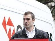 Polski rynek e-commerce rozwija się najbardziej dynamicznie w Europie. Czy e-commerce rozpędzi branżę transportową? handel, internet - Według najnowszego raportu „Rynek towarowy i logistyczny w Polsce – wzrost, trendy i prognozy na lata 2020-2025” CARG dla rodzimej branży TSL wyniesie około 4 proc.[1] Wiąże się to między innymi z budową nowej powierzchni magazynowej oraz rozwojem segmentu e-commerce. Wzrost handlu w Internecie stanowi motor napędowy przewozu towarów krajowych i transgranicznych. E-commerce jest wymieniany jako jeden z trendów mających wpływ na transport i logistykę w najbliższych latach. Co więcej wymusi na branży szybsze inwestycje w cyfryzację, gdyż zarządzanie danymi w modelu SaaS, monitorowanie pojazdów, a tym samym ładunków, w czasie rzeczywistym oraz systemy do planowania frachtów to obligo firm, które chcą pozostać konkurencyjne względem zachodnich operatorów logistyczno-transportowych.