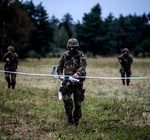 Wspólne loty sojuszników