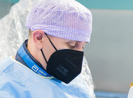 American Heart of Poland inwestuje ponad 50 mln w zakup angiografów od Siemens Healthineers