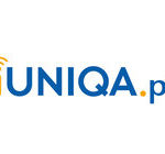 iUNIQA – nowa platforma prewencyjna dla klientów