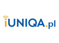iUNIQA – nowa platforma prewencyjna dla klientów