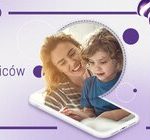 Niezbędnik rodzica, czyli nowa aplikacja „Bezpieczna Rodzina” w Play