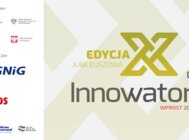 X jubileuszowa gala nagród "Innowatory Wprost 2020" za nami. wydarzenia, technologie - Innowatora Wprost w kategorii "Osobowość" przyznano 