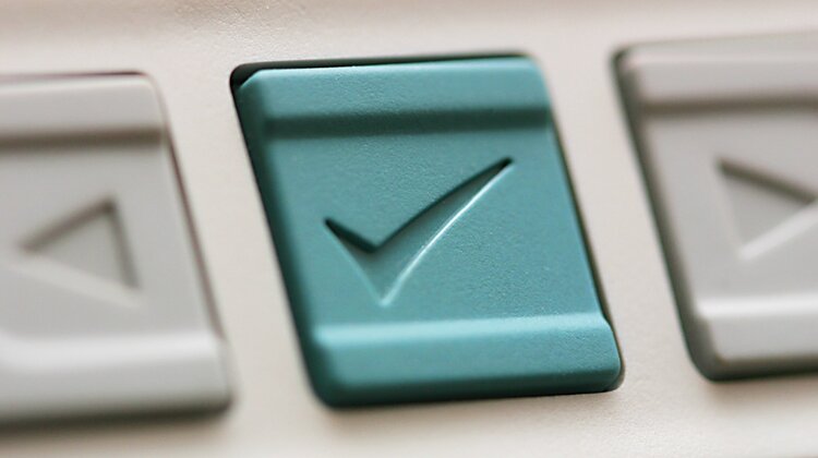 Poczta Polska uruchomiła jeden z największych przetargów IT w Polsce technologie, ekonomia, biznes, finanse - Operator pocztowy ogłosił postępowanie o udzielenie zamówienia publicznego, na zakup licencji wsparcia technicznego oraz wsparcia do usług pakietów biurowych, poczty elektronicznej oraz oprogramowania do posiadanych już stacji roboczych i serwerów. To jeden z najważniejszych i największych przetargów IT w Polsce – z najwyższym budżetem dla usług informatycznych w Poczcie Polskiej.