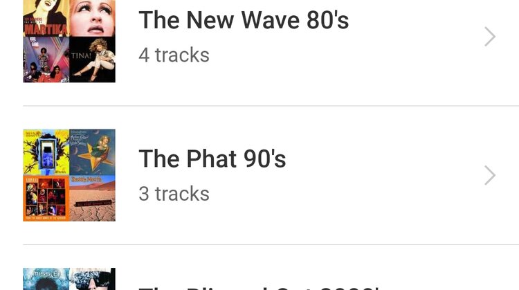 Linie Emirates współpracują z Huawei, zapewniając użytkownikom jeszcze więcej korzyści z aplikacji mobilnej nowe produkty, usługi, technologie - 11 września 2020 r. – Warszawa, Polska –