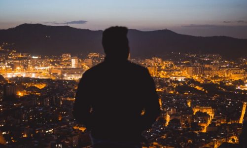 Orange Spain uruchamia 5G z firmą Ericsson
