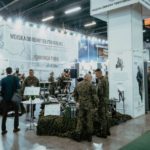 Terytorialsi na MSPO 2020