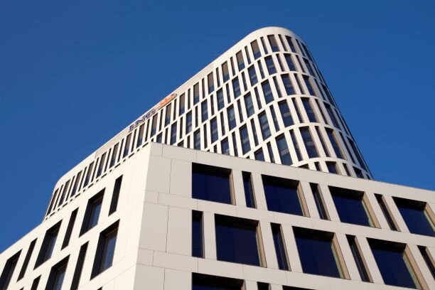 Aplikacja mobilna ING Business wyróżniona w konkursie Global Finance technologie, media, marketing, reklama - ING Bank Śląski otrzymał nagrodę Best Mobile Banking App w konkursie World’s Best Corporate/Institutional Digital Banks in Central & Eastern Europe 2020.