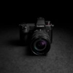 Aparat Panasonic LUMIX DC-S1H otrzymał nagrodę EISA dla najlepszego aparatu