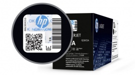 Nie daj się oszukać! Jak przechytrzyć internetowych fałszerzy BIZNES, IT i technologie - Chociaż okazyjna cena niekoniecznie oznacza, że ​​produkt jest podrobiony, jeśli coś wydaje się zbyt piękne, aby być prawdziwe, często tak właśnie jest. Przedstawiamy 3 najprostsze sposoby na przechytrzenie fałszerzy i unikanie towarów z szarej strefy.