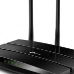 TP-Link Archer A8 – WiFi AC1900 w niskiej cenie