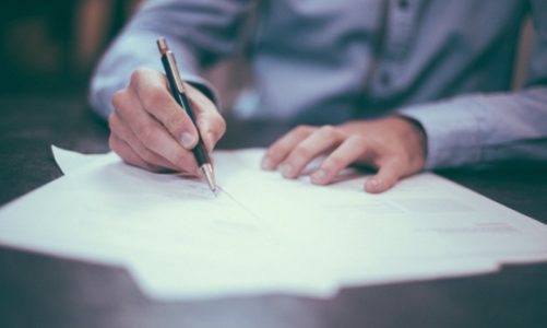 Większa dostępność rozwiązań SAP dla sektora MŚP