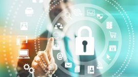 Raport IDC: Bez drukowania w chmurze zapomnij o szybkiej cyfrowej transformacji BIZNES, IT i technologie - Raport IDC: Bez drukowania w chmurze zapomnij o szybkiej cyfrowej transformacji.