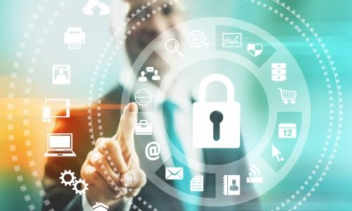 Raport IDC: Bez drukowania w chmurze zapomnij o szybkiej cyfrowej transformacji.