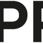 PANASONIC SECURITY WPROWADZA NA RYNEK EUROPEJSKI LOGO I-PRO