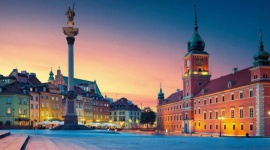 Społecznościowa konferencja poświęcona rozwiązaniom Microsoft Dynamics BIZNES, IT i technologie - Pierwsza w Polsce społecznościowa konferencja poświęcona rozwiązaniom z dziedziny Microsoft Dynamics. Największą korzyścią dla uczestników jest bezpłatny dostęp do wiedzy i doświadczenia prelegentów, którzy są znanymi w środowisku autorytetami z tej dziedziny.