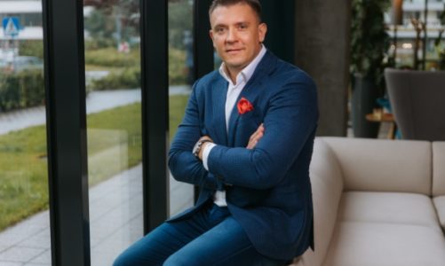 Sztuczna inteligencja coraz częściej wykrywa oszustwa finansowe