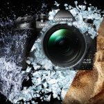 Olympus informuje o prowadzonych pracach nad nowym oprogramowaniem