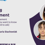 glownekonf_485263564wo_270ho_150r_png_small Backlog Refinement – klucz do sukcesu