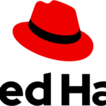 Red Hat wprowadza na rynek OpenShift Container Storage 4.5