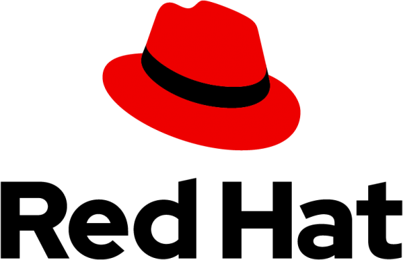 Red Hat wprowadza na rynek OpenShift Container Storage 4.5 BIZNES, IT i technologie - Red Hat OpenShift Container Storage 4.5 rozszerza obsługę obciążeń dla danych przechowywanych, przesyłanych i używanych na czołowej korporacyjnej platformie Kubernetes