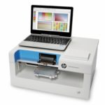 Raport IDC MarketScape. HP liderem wśród firm technologicznych