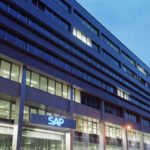 Siemens i SAP wspólnie przyspieszają transformację cyfrową przemysłu