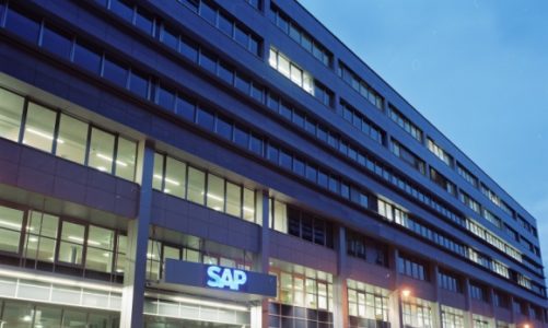 Siemens i SAP wspólnie przyspieszają transformację cyfrową przemysłu