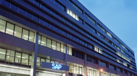 Siemens i SAP wspólnie przyspieszają transformację cyfrową przemysłu BIZNES, IT i technologie - Siemens i SAP wspólnie przyspieszają transformację cyfrową przemysłu