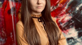 Technologie jutra BIZNES, IT i technologie - Epoka kiedy innowacyjne były jednofunkcyjne aplikacje bezpowrotnie minęła. Dzisiaj rezerwując bilet na samolot oczekujemy podpowiedzi dotyczącej noclegu a najlepiej w pakiecie wypożyczenia samochodu.