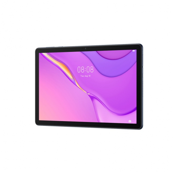 Huawei MatePad T10s i T10 - tablety w atrakcyjnej cenie i z prezentami LIFESTYLE, IT i technologie - Huawei MatePad T10s i T10 - multimedialne tablety w atrakcyjnej cenie i z prezentami