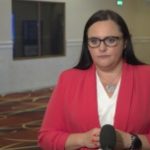 Jarosińska-Jedynak: Znalezienie regionalnych nisz może pomóc w zwiększeniu polskiej innowacyjności. Kluczowe jest wsparcie z unijnych środków