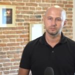 Sztuczna inteligencja usprawnia i automatyzuje obsługę w e-handlu. Coraz szerzej wykorzystywana jest także w procesie płatności