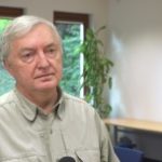 Przyspieszenie cyfryzacji szkół i administracji w dobie pandemii wymaga zmian systemowych. To szansa dla polskich firm informatycznych