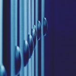 Dynamiczne tempo zmian technologicznych to duże wyzwanie dla firm. Pomocna może być cyfrowa platforma oparta na superszybkich serwerach [DEPESZA]