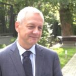 Cyfrowe prawo jazdy już od 5 grudnia. Nowe przepisy to także szereg innych ułatwień dla kierowców