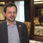 Próbka głosu pozwoli zdiagnozować chorobę i wykryć niebezpieczeństwo. Nad rozwojem technologii pracuje polska firma