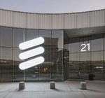 Ericsson przedstawia wyniki finansowe za trzeci kwartał 2020 roku