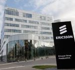 Proximus wybiera Ericsson do realizacji projektu 5G Core w Belgii