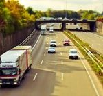 190-140-41 Opłaty drogowe w 2020 roku – czy da się oszczędzać?