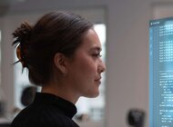 Telia wybiera firmę Ericsson na dostawcę 5G nowe produkty, usługi, sprawy społeczne - 